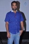 Adavi Kachina Vennela Press Meet - 35 of 62