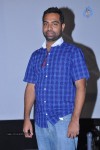 Adavi Kachina Vennela Press Meet - 38 of 62