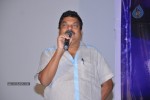 Adavi Kachina Vennela Press Meet - 40 of 62