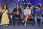 Adavi Kachina Vennela Press Meet - 47 of 62