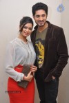 Adavi Kachina Vennela Press Meet - 52 of 62