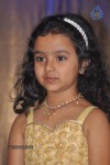 Adavi Kachina Vennela Press Meet - 53 of 62