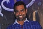 Adavi Kachina Vennela Press Meet - 60 of 62