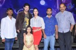 Adavi Kachina Vennela Press Meet - 61 of 62
