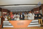 Adbutha Cine Rangam Audio Launch - 4 of 37