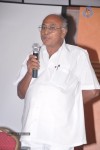 Adbutha Cine Rangam Audio Launch - 12 of 37