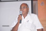 Adbutha Cine Rangam Audio Launch - 14 of 37
