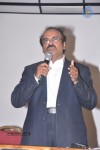 Adbutha Cine Rangam Audio Launch - 22 of 37
