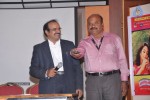 Adbutha Cine Rangam Audio Launch - 23 of 37