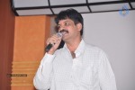 Adbutha Cine Rangam Audio Launch - 26 of 37