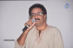Adbutha Cine Rangam Audio Launch - 29 of 37