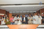 Adbutha Cine Rangam Audio Launch - 30 of 37