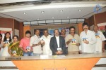 Adbutha Cine Rangam Audio Launch - 37 of 37