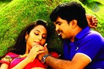 Adbutha Cine Rangam Movie PM - 1 of 9