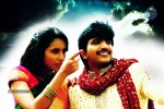 Adbutha Cine Rangam Movie PM - 3 of 9