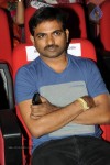 Adda Movie Audio Launch 01 - 43 of 58