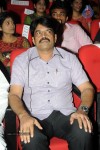 Adda Movie Audio Launch 01 - 2 of 58