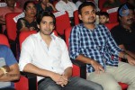 Adda Movie Audio Launch 01 - 48 of 58
