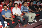 Adda Movie Audio Launch 01 - 50 of 58