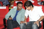 Adda Movie Audio Launch 01 - 10 of 58