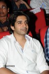 Adda Movie Audio Launch 01 - 11 of 58