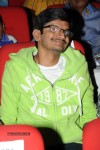 Adda Movie Audio Launch 01 - 12 of 58