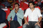 Adda Movie Audio Launch 01 - 56 of 58