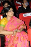 Adda Movie Audio Launch 01 - 57 of 58
