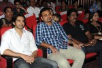 Adda Movie Audio Launch 01 - 58 of 58
