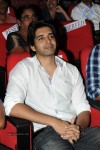 Adda Movie Audio Launch 01 - 17 of 58