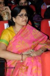 Adda Movie Audio Launch 01 - 60 of 58