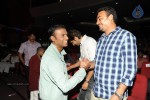 Adda Movie Audio Launch 01 - 61 of 58