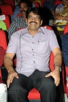 Adda Movie Audio Launch 01 - 62 of 58