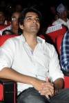 Adda Movie Audio Launch 01 - 63 of 58