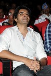 Adda Movie Audio Launch 01 - 21 of 58