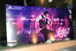 Adda Movie Audio Launch 01 - 22 of 58