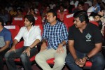 Adda Movie Audio Launch 01 - 24 of 58