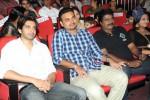 Adda Movie Audio Launch 01 - 32 of 58