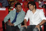 Adda Movie Audio Launch 01 - 33 of 58