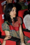 Adda Movie Audio Launch 01 - 34 of 58