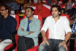 Adda Movie Audio Launch 01 - 35 of 58