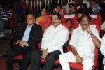 Adda Movie Audio Launch 01 - 37 of 58