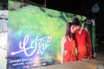 Adda Movie Audio Launch 01 - 39 of 58
