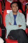 Adda Movie Audio Launch 01 - 51 of 58