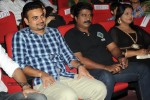 Adda Movie Audio Launch 01 - 53 of 58