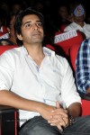 Adda Movie Audio Launch 01 - 55 of 58