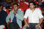 Adda Movie Audio Launch 01 - 58 of 58