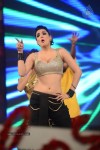 Adda Movie Audio Launch 02 - 22 of 122