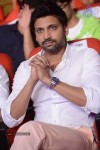 Adda Movie Audio Launch 02 - 25 of 122