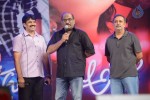 Adda Movie Audio Launch 02 - 5 of 122